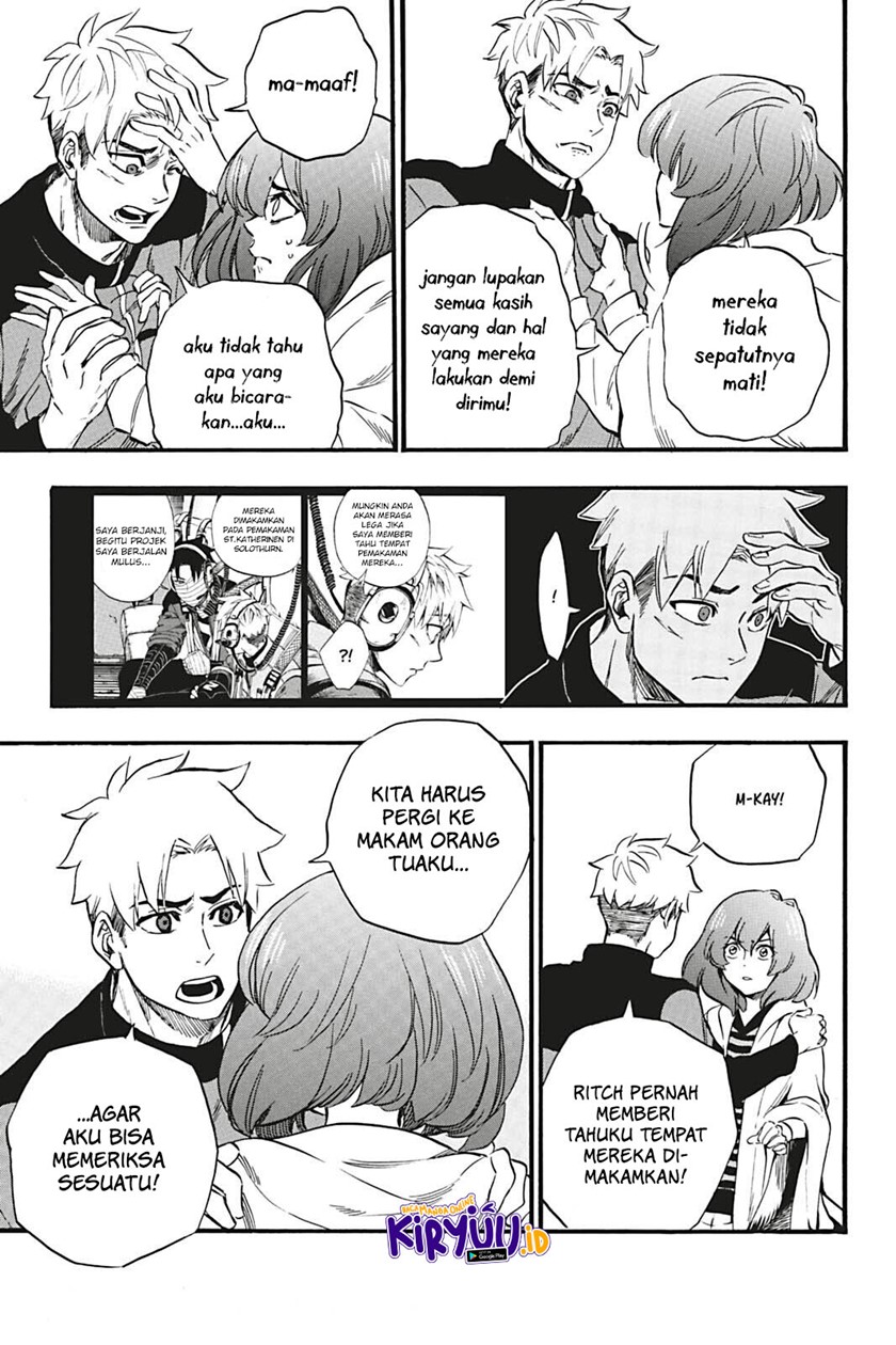 Chapter 15 - halaman 13
