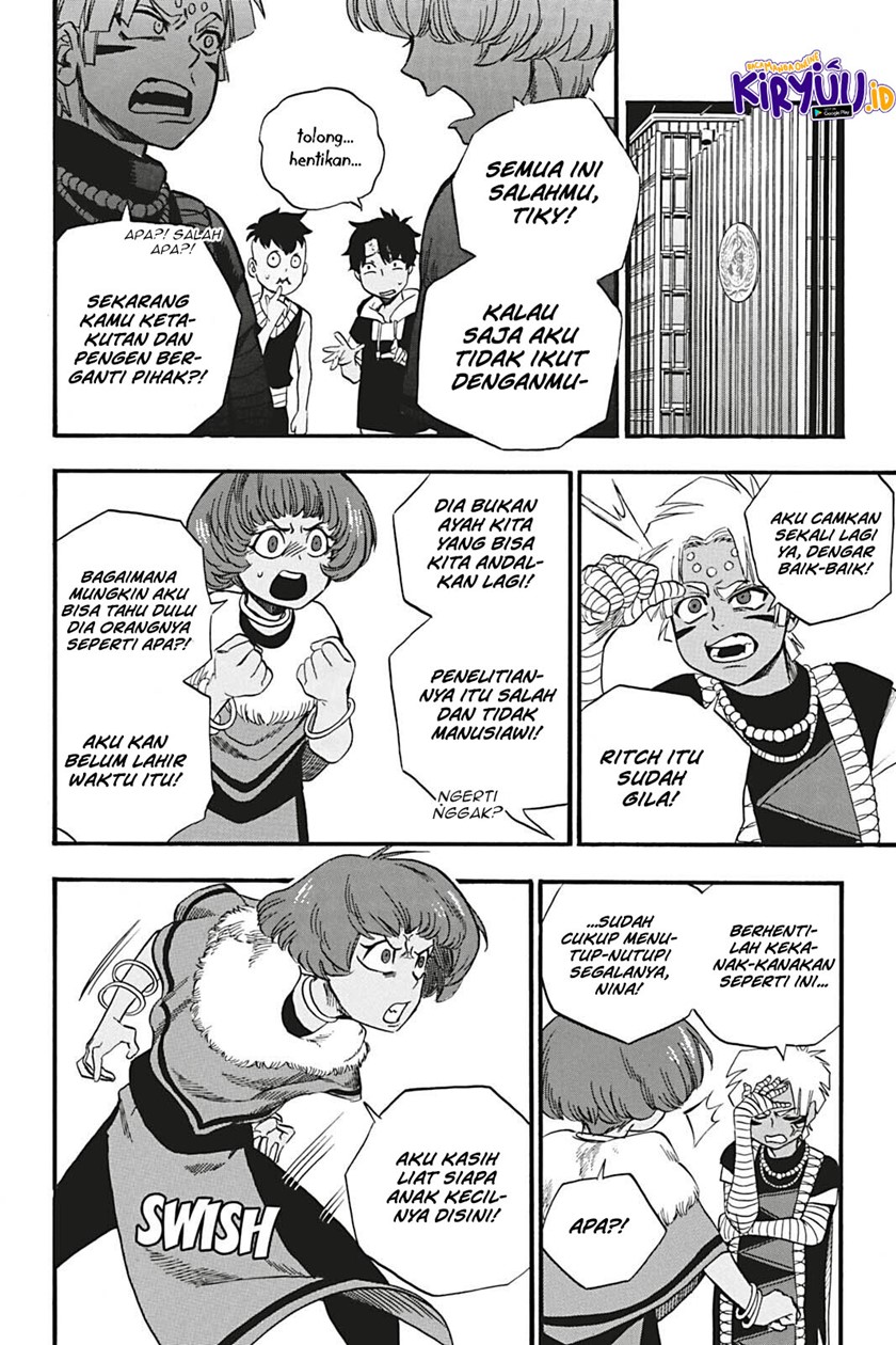 Chapter 15 - halaman 14