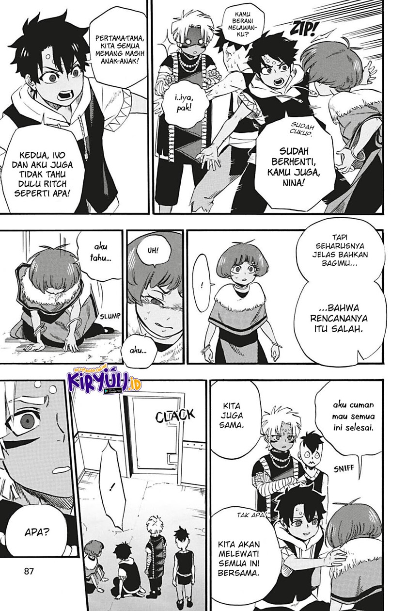 Chapter 15 - halaman 15
