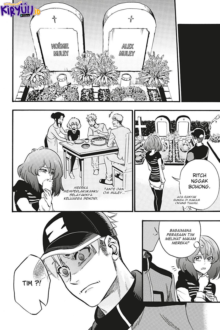 Chapter 15 - halaman 16