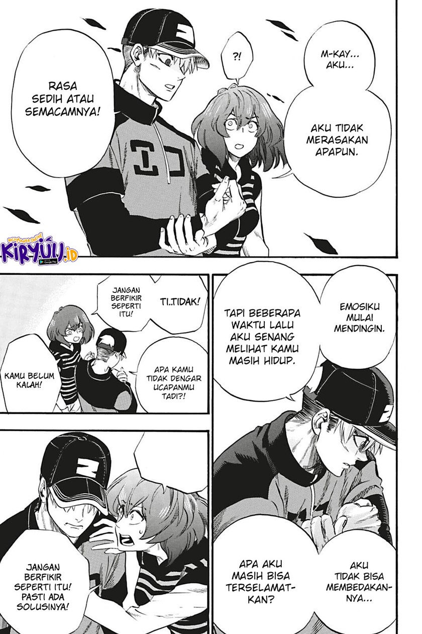 Chapter 15 - halaman 17