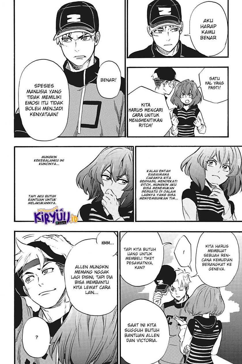 Chapter 15 - halaman 18