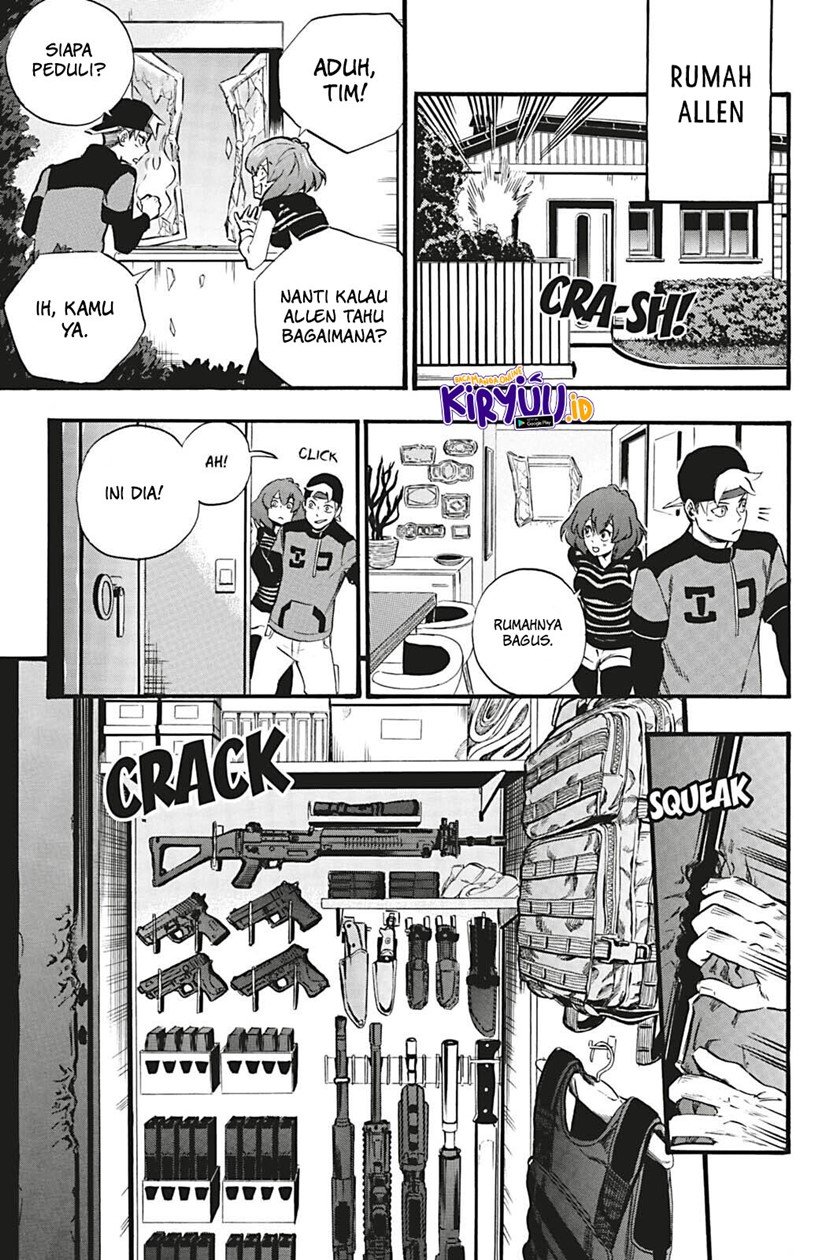 Chapter 15 - halaman 19