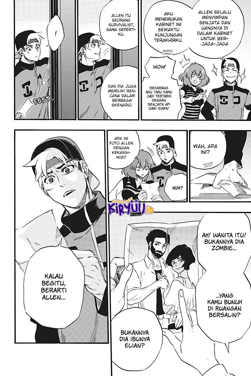Chapter 15 - halaman 20