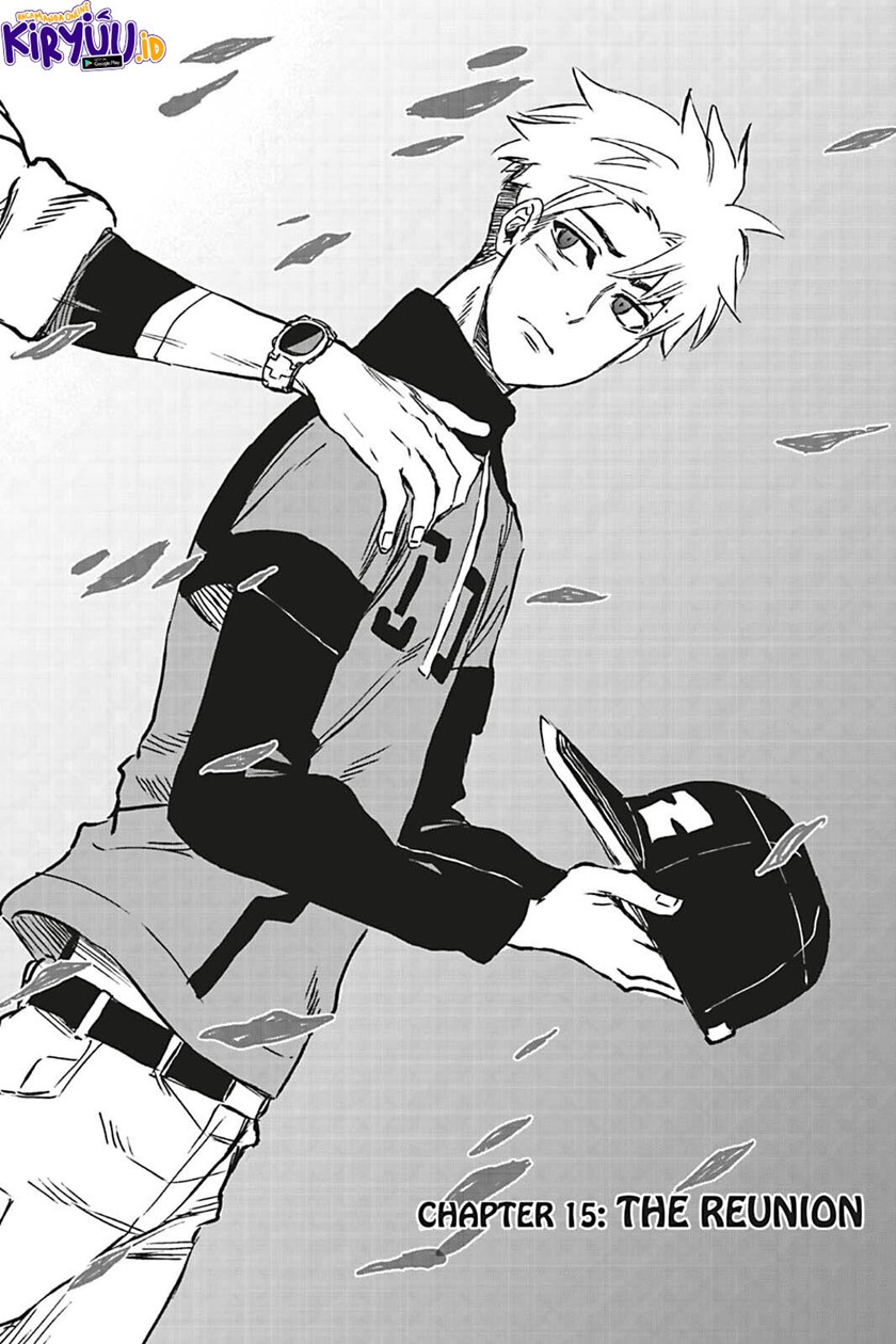 Chapter 15 - halaman 3