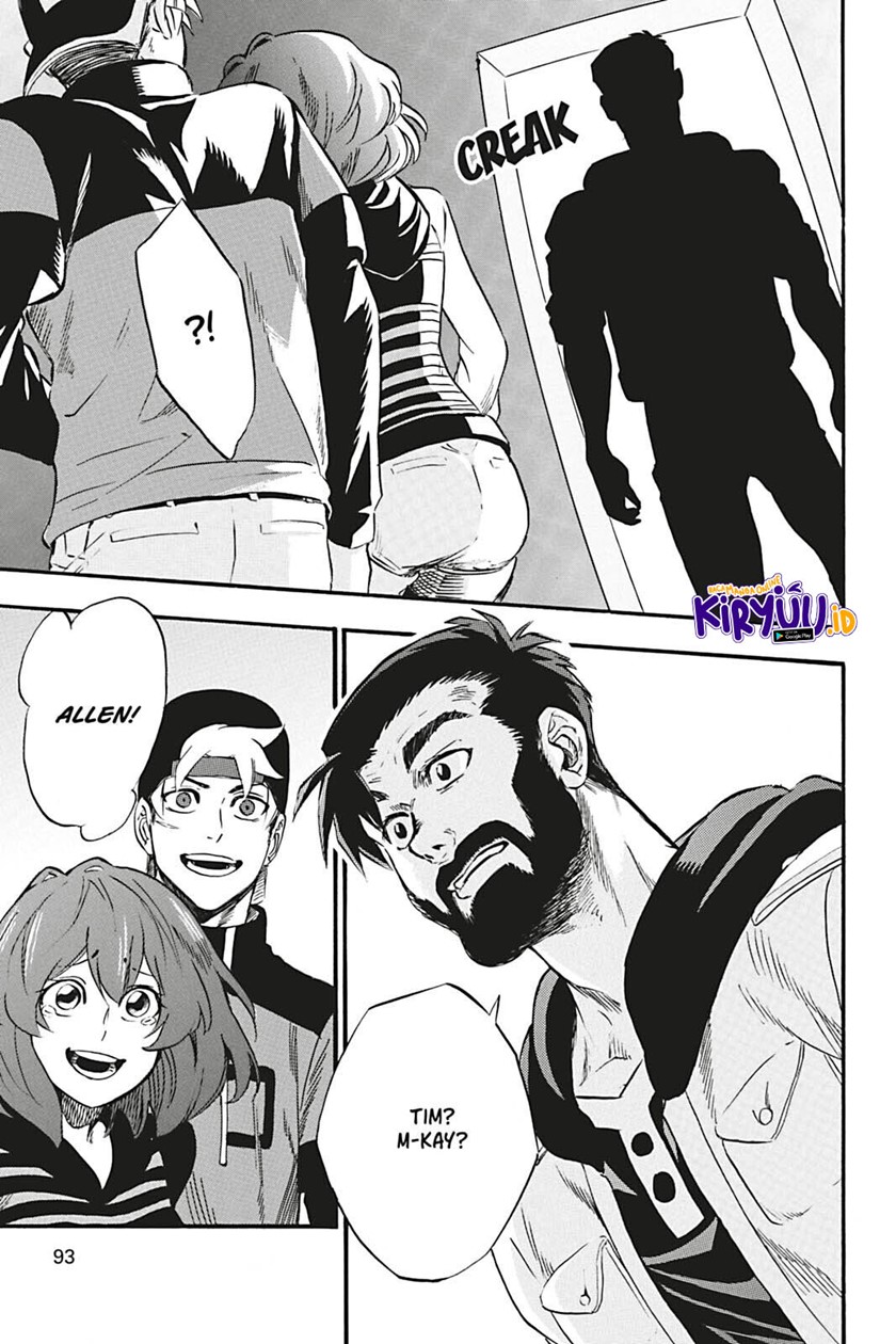 Chapter 15 - halaman 21