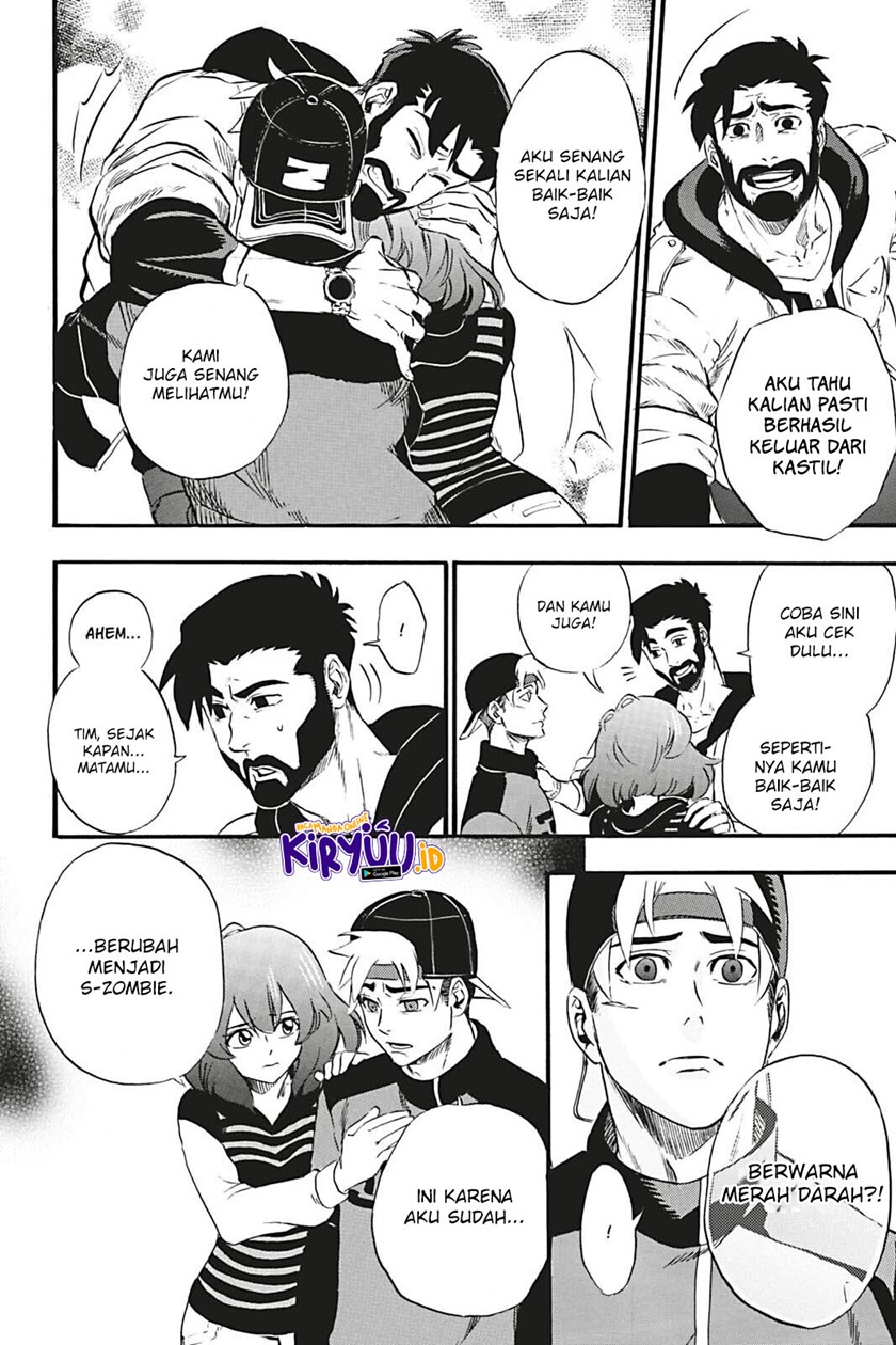 Chapter 15 - halaman 22