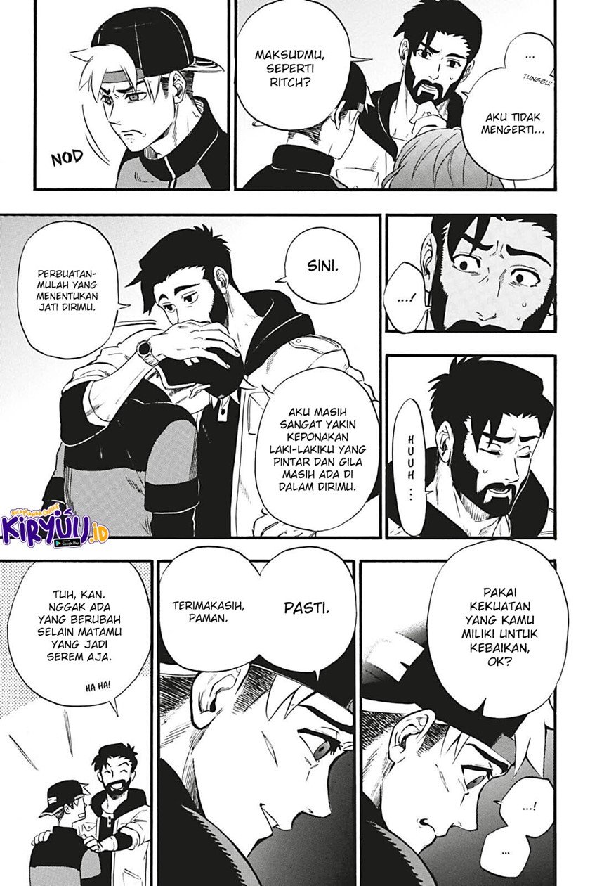 Chapter 15 - halaman 23