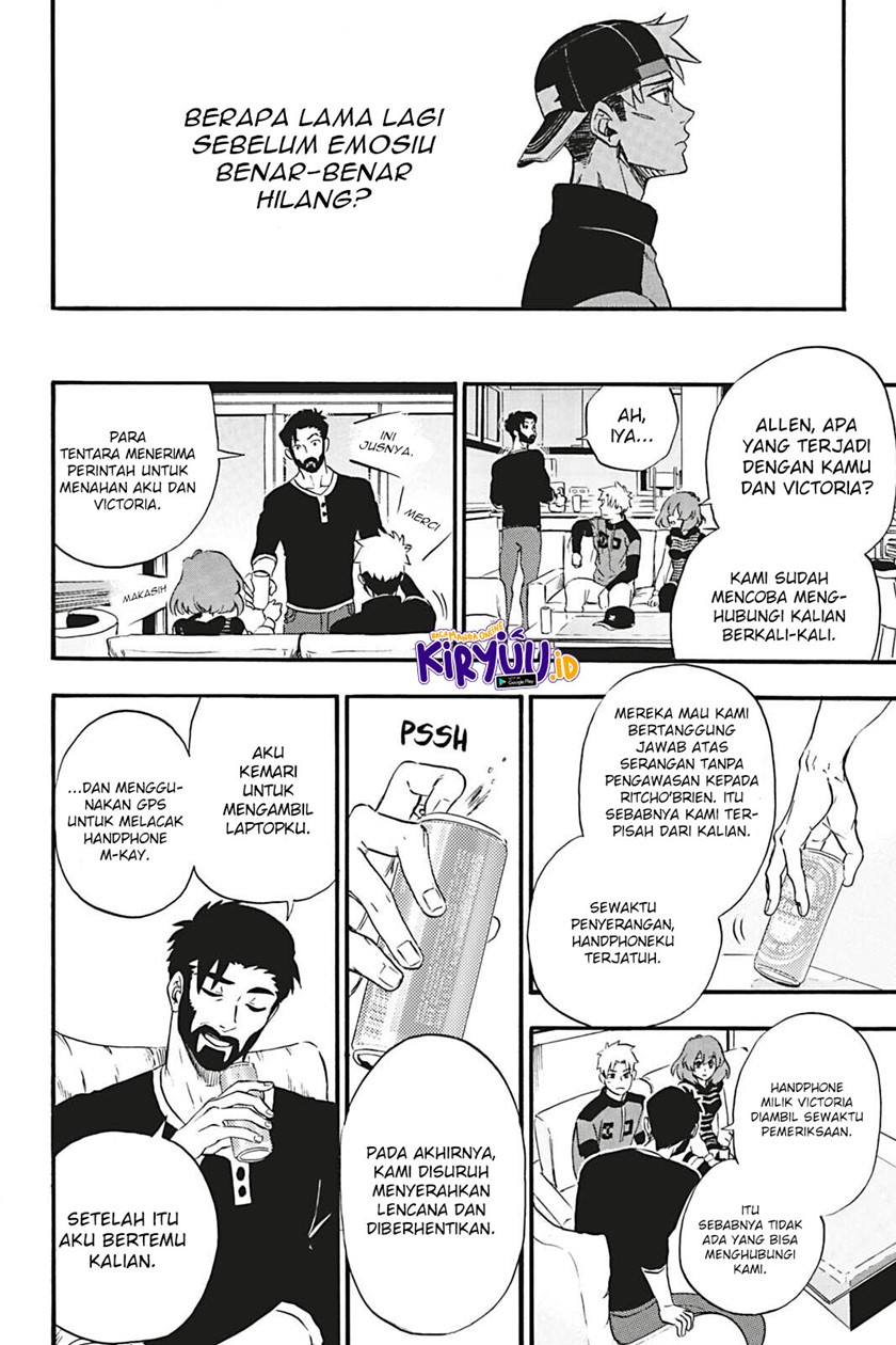 Chapter 15 - halaman 24