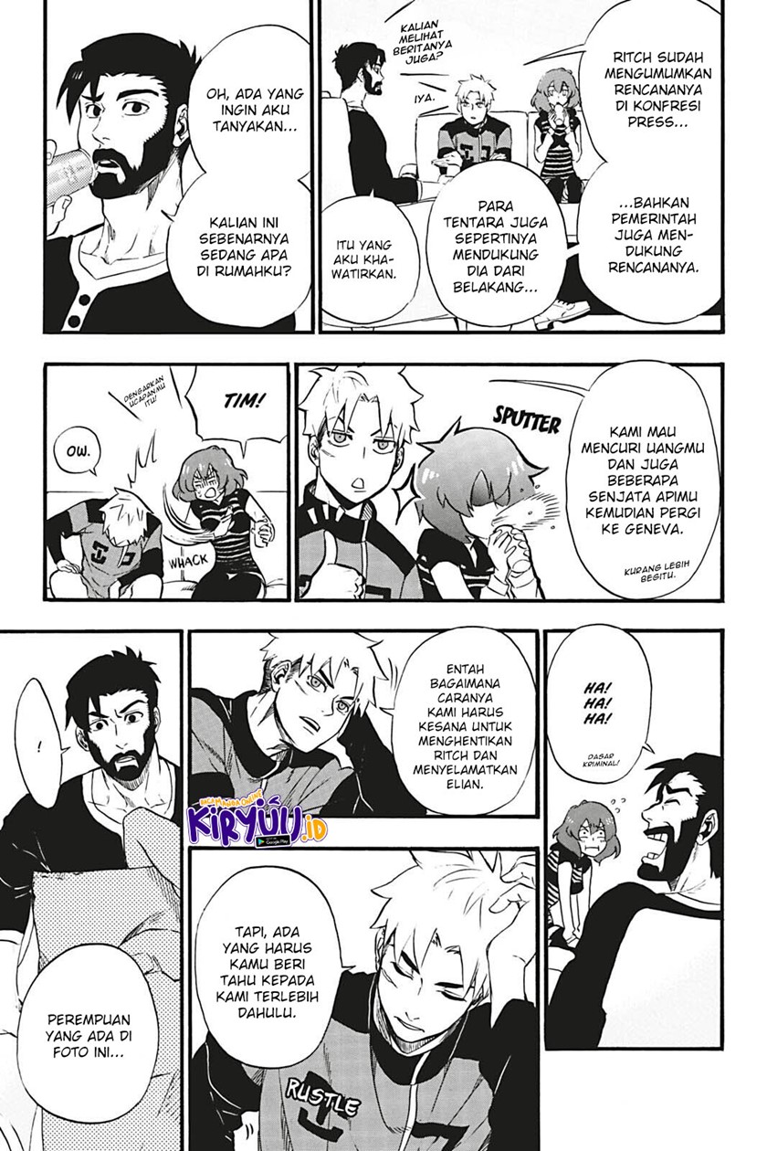 Chapter 15 - halaman 25