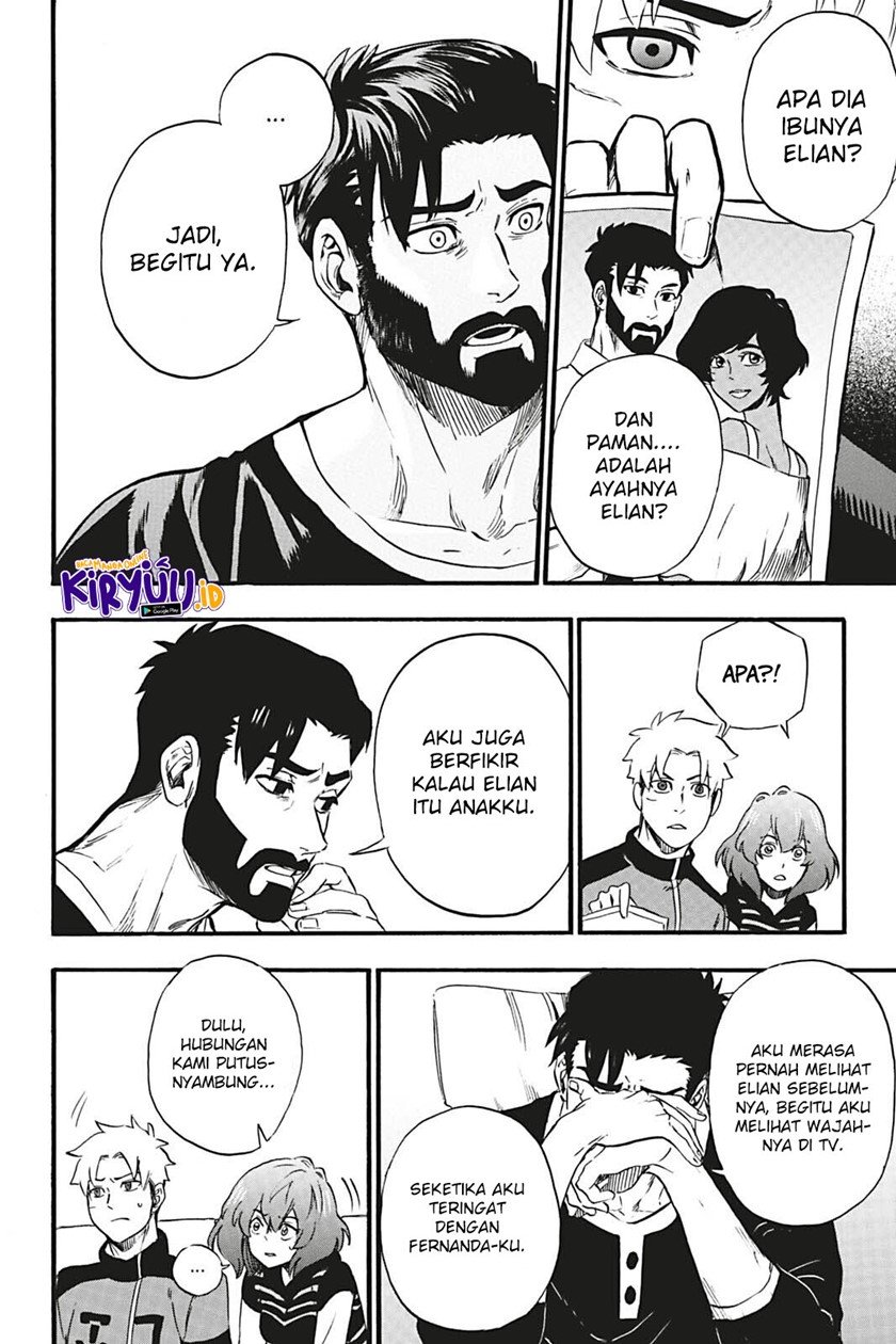 Chapter 15 - halaman 26