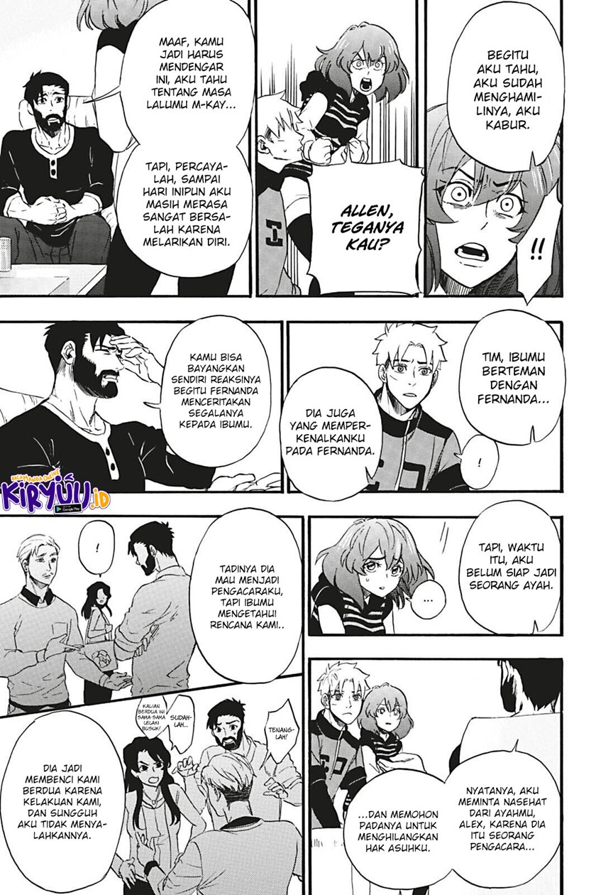 Chapter 15 - halaman 27