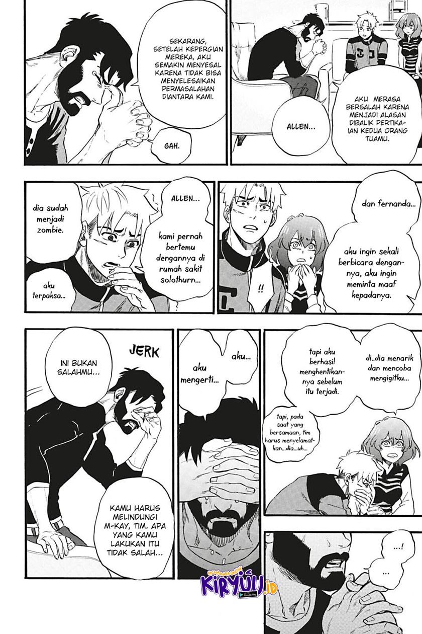Chapter 15 - halaman 28