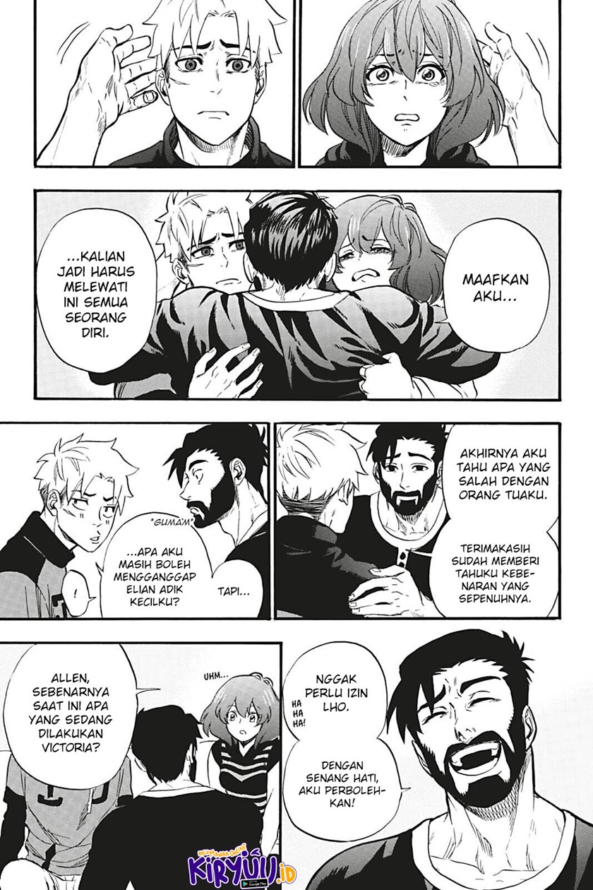 Chapter 15 - halaman 29
