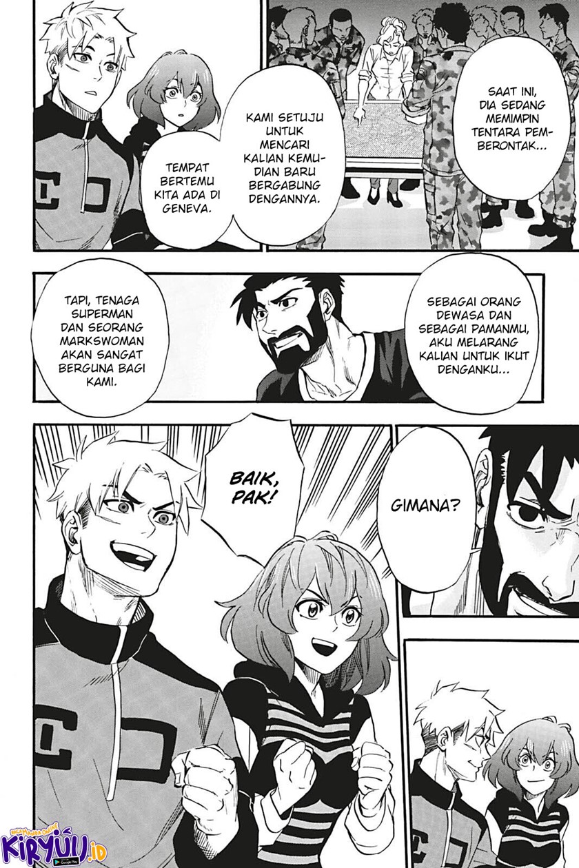Chapter 15 - halaman 30