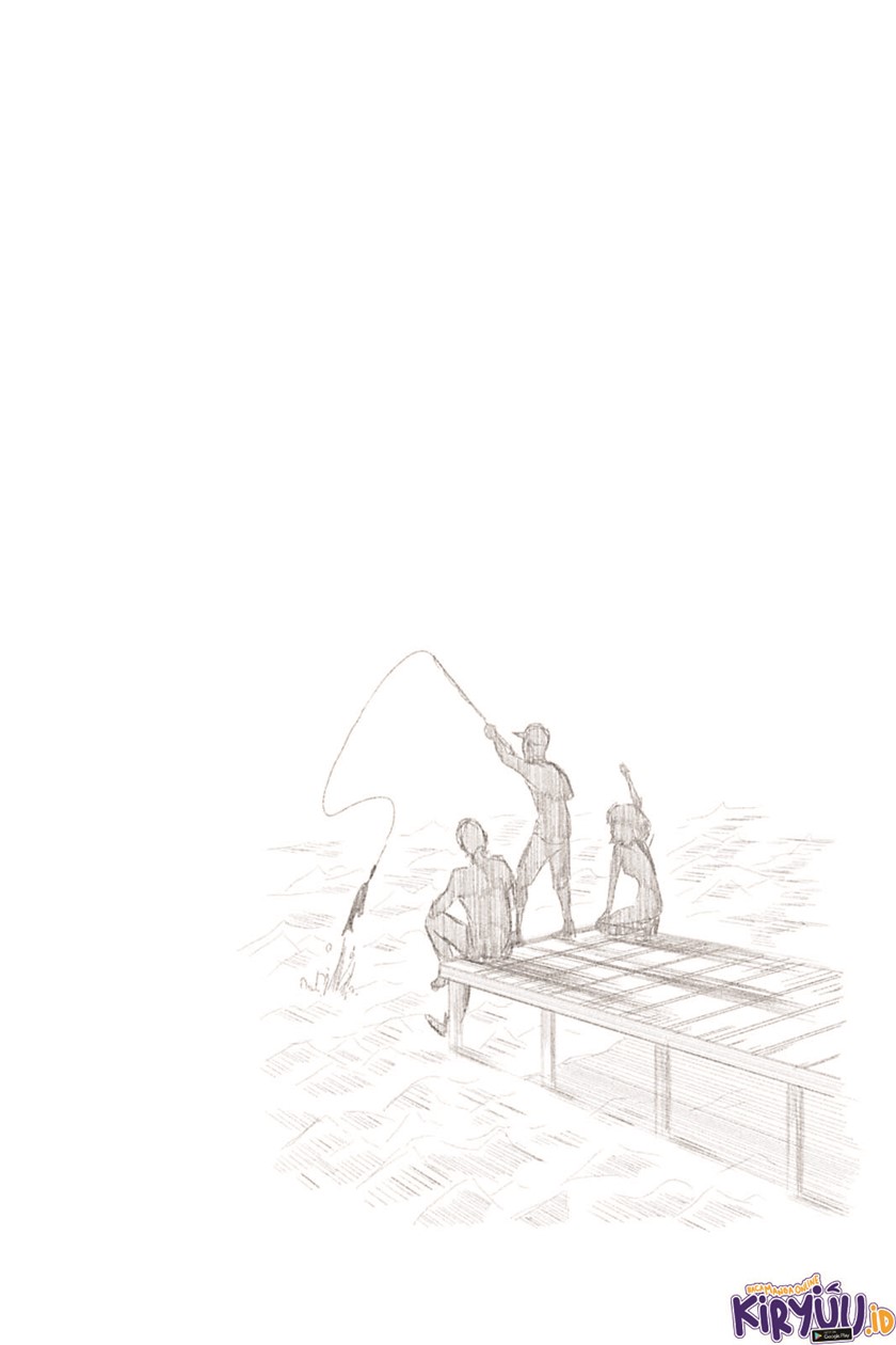 Chapter 15 - halaman 4