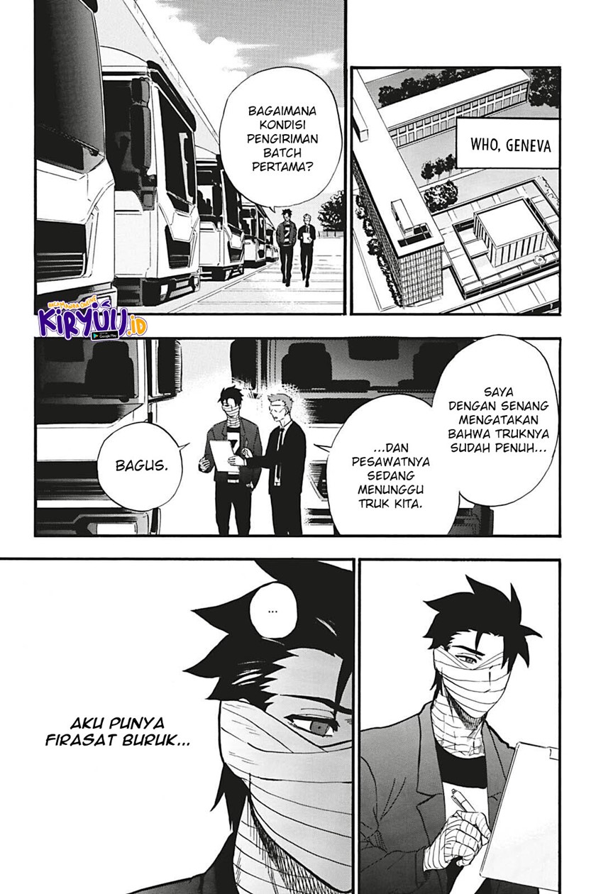 Chapter 15 - halaman 31