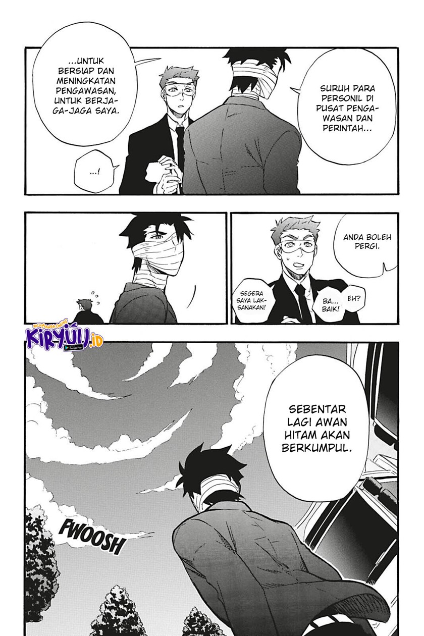 Chapter 15 - halaman 32