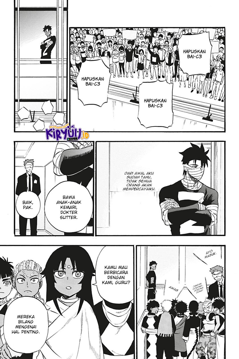 Chapter 15 - halaman 5