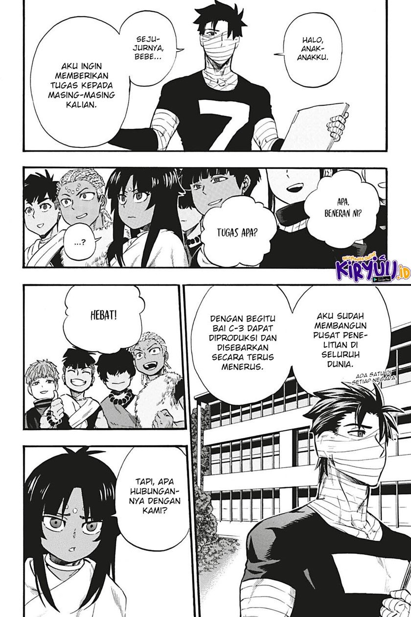 Chapter 15 - halaman 6