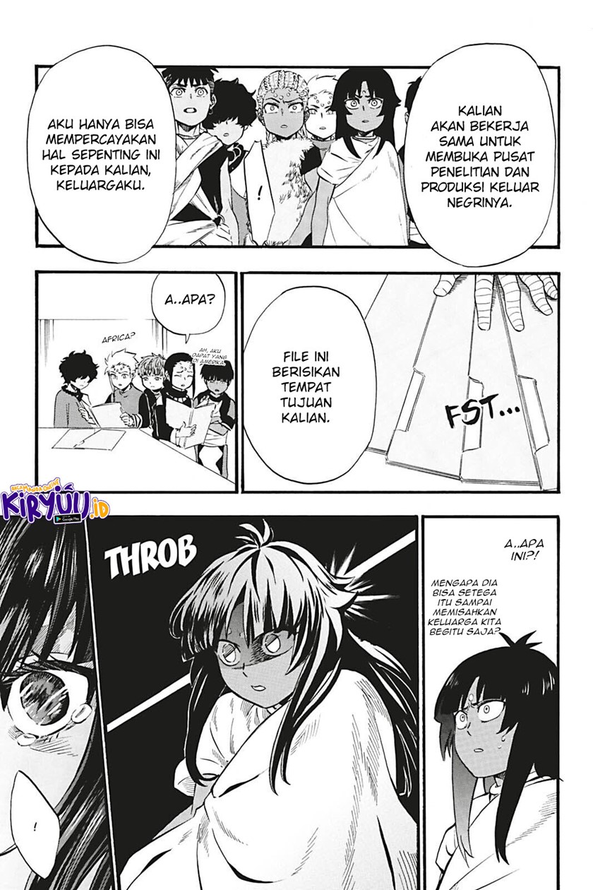 Chapter 15 - halaman 7