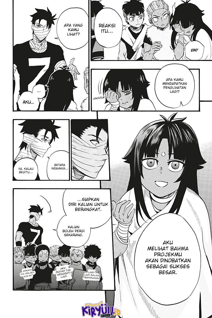 Chapter 15 - halaman 8