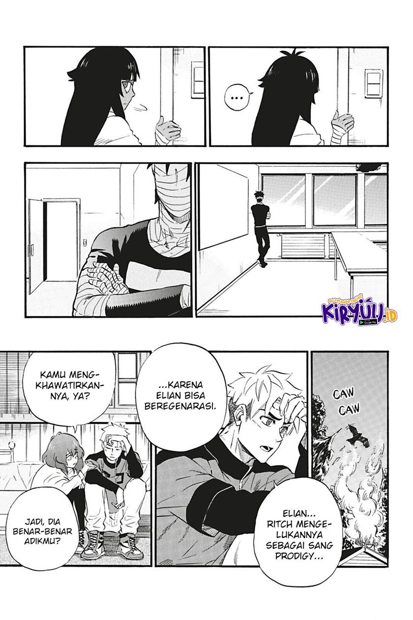 Chapter 15 - halaman 9