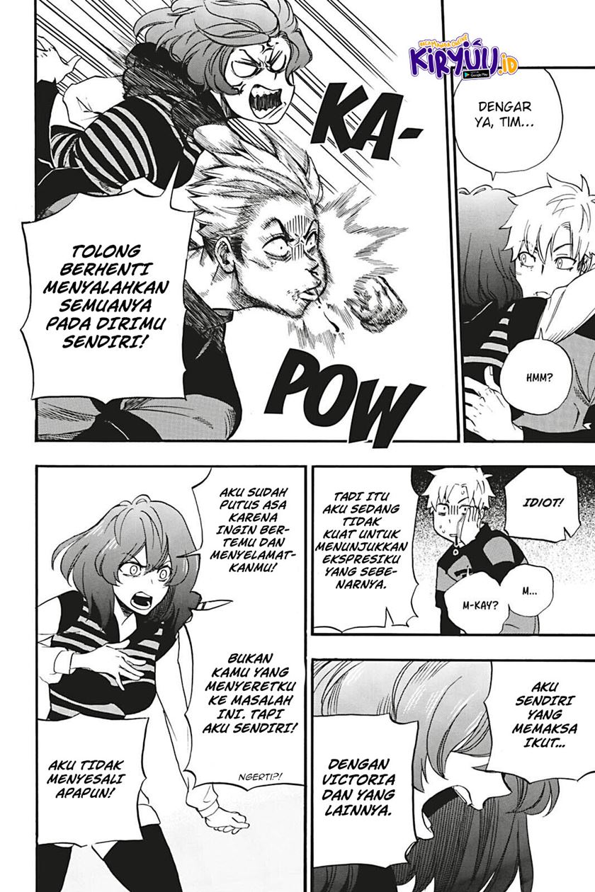 Chapter 14 - halaman 12