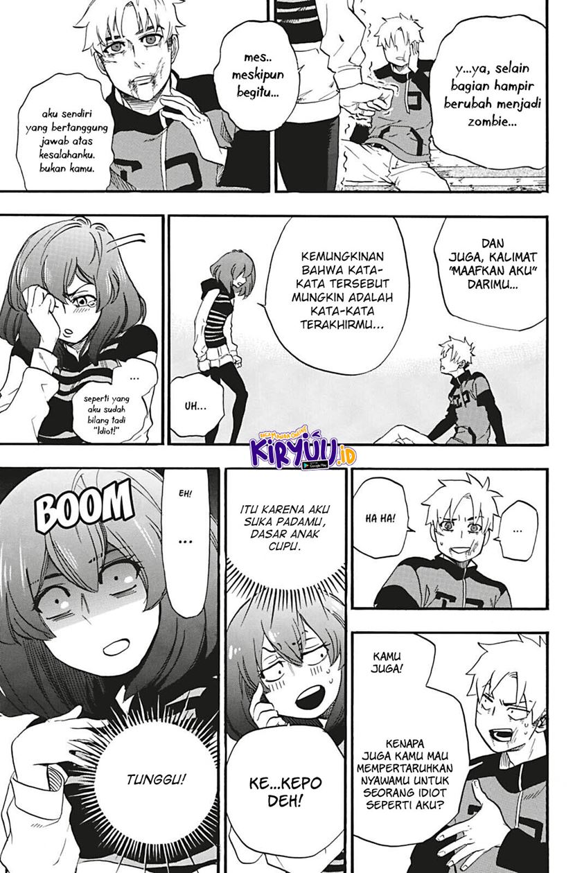 Chapter 14 - halaman 13