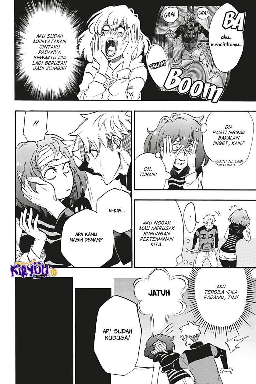 Chapter 14 - halaman 14