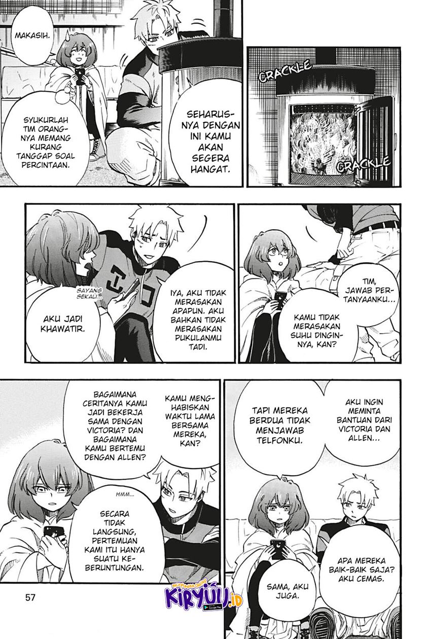 Chapter 14 - halaman 15