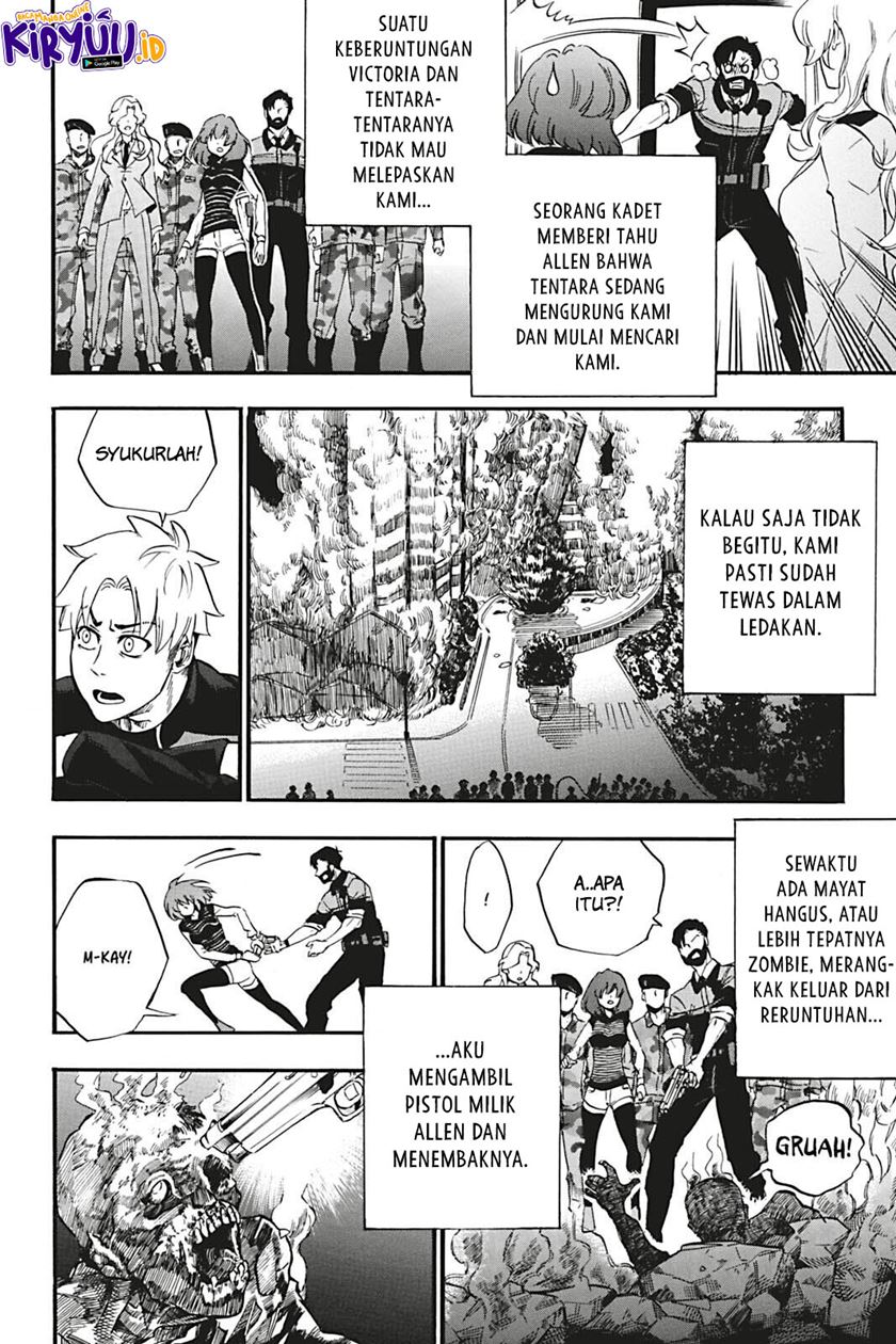 Chapter 14 - halaman 16