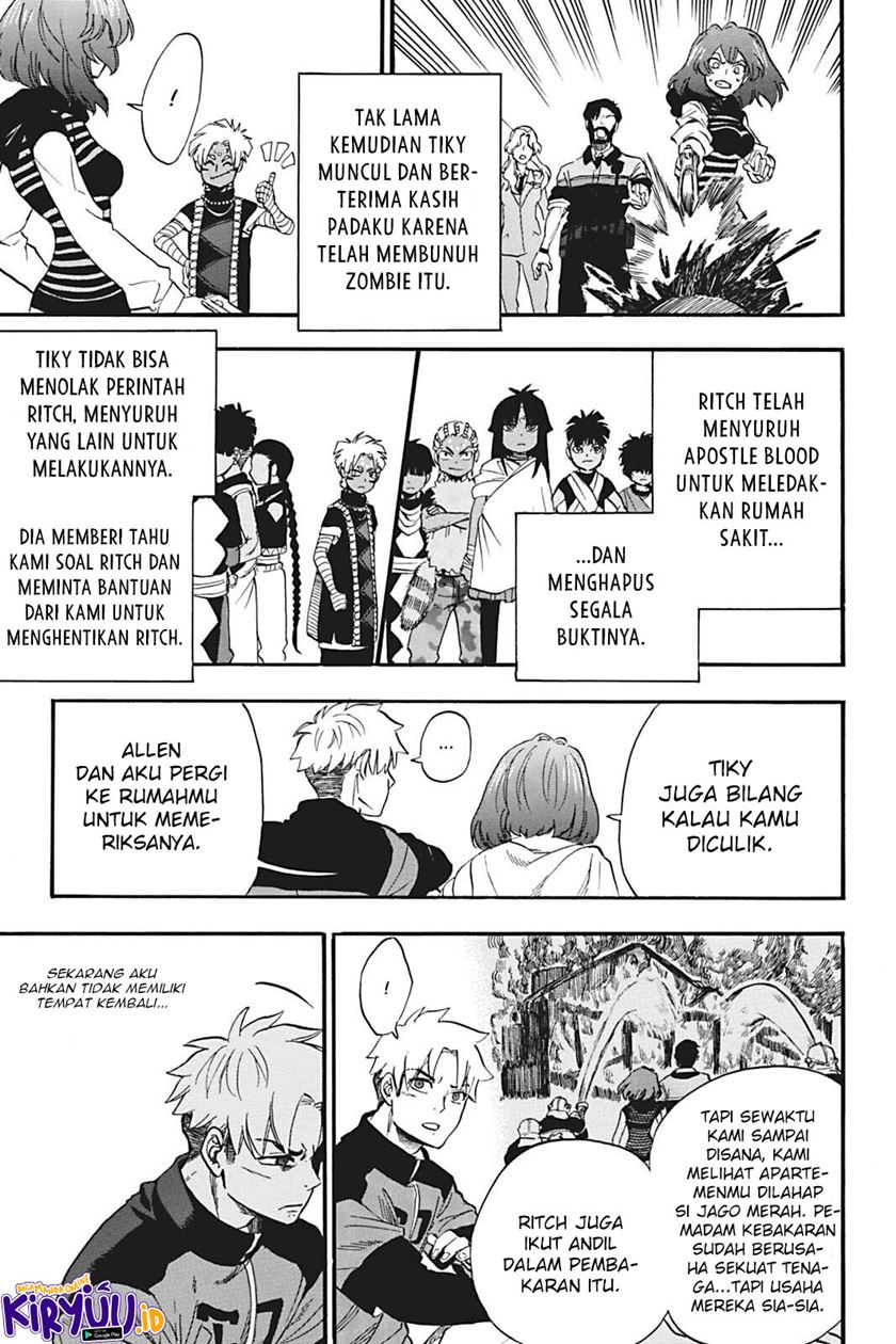 Chapter 14 - halaman 17