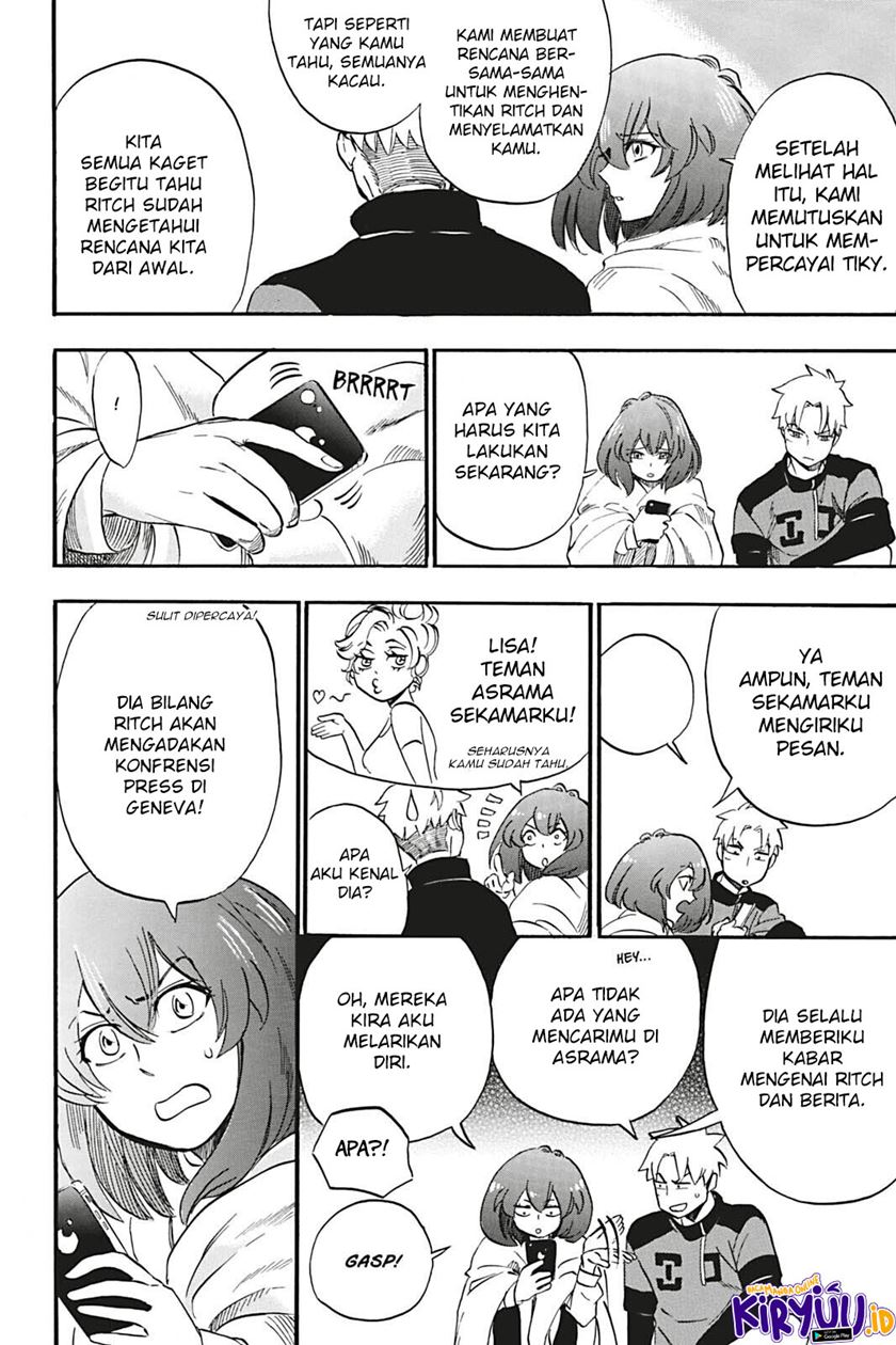 Chapter 14 - halaman 18