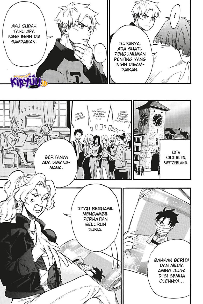 Chapter 14 - halaman 19