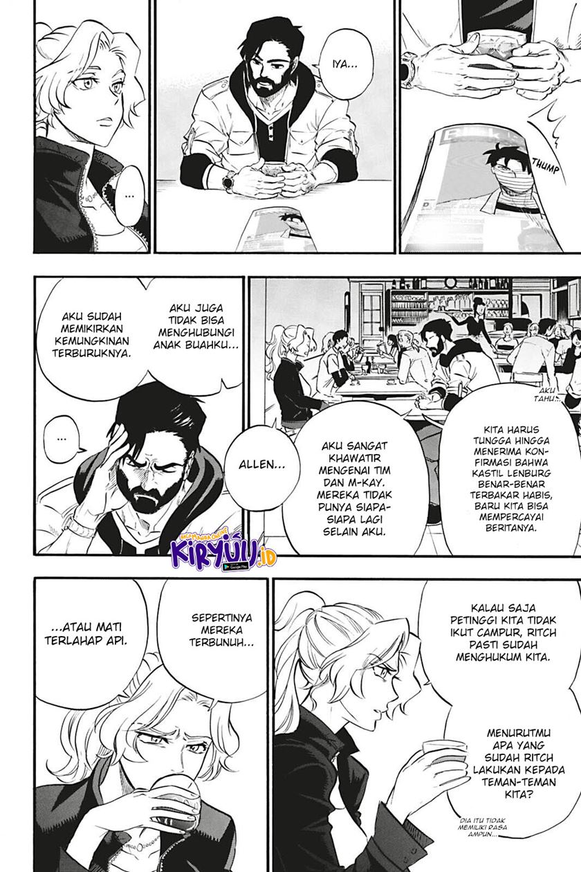 Chapter 14 - halaman 20