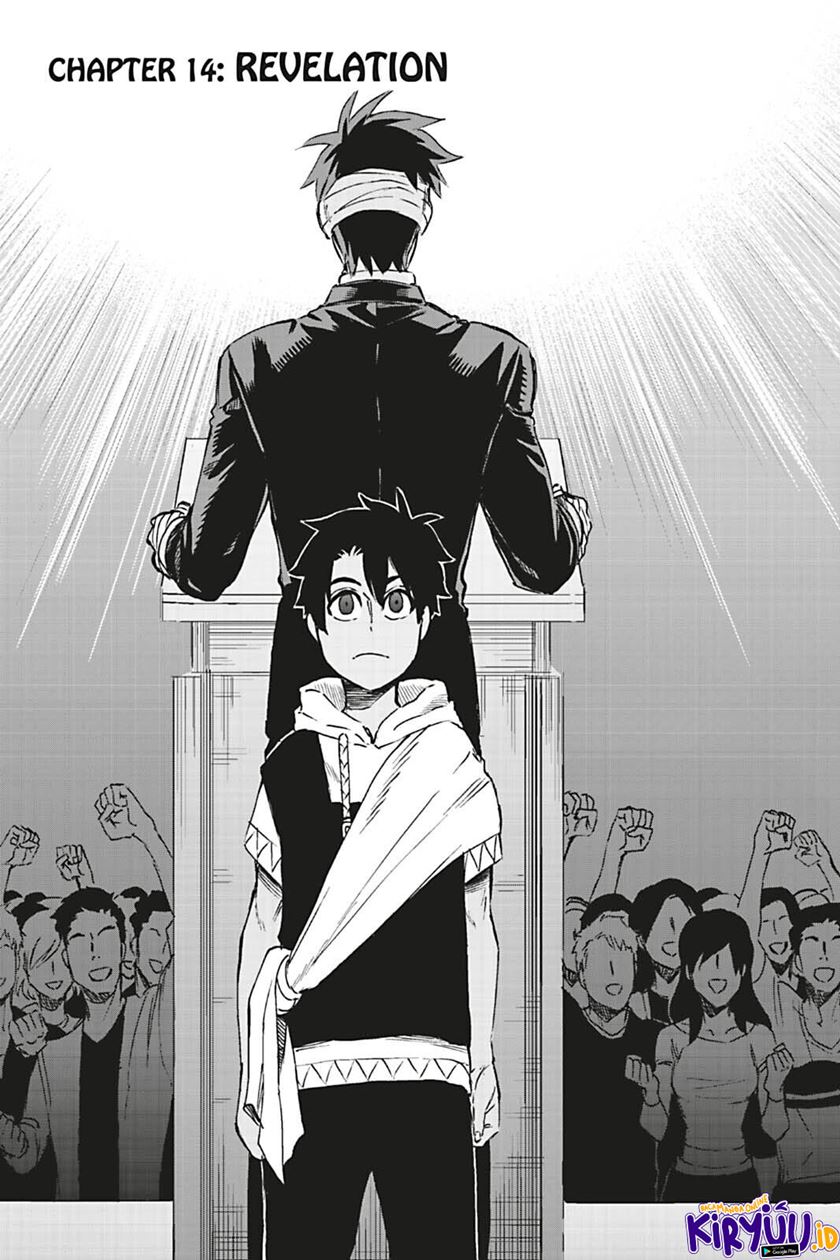 Chapter 14 - halaman 3