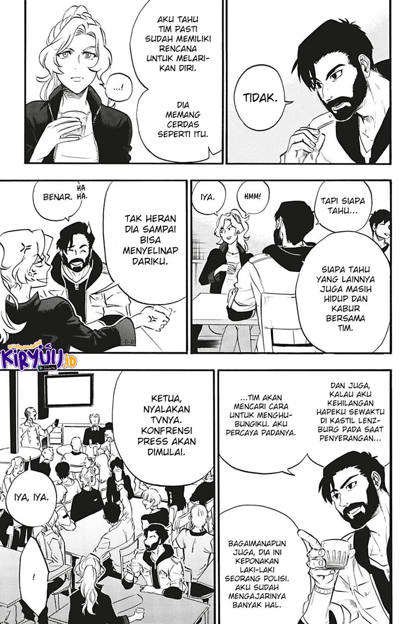 Chapter 14 - halaman 21