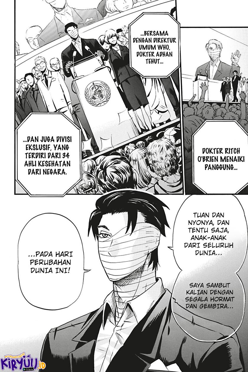 Chapter 14 - halaman 22