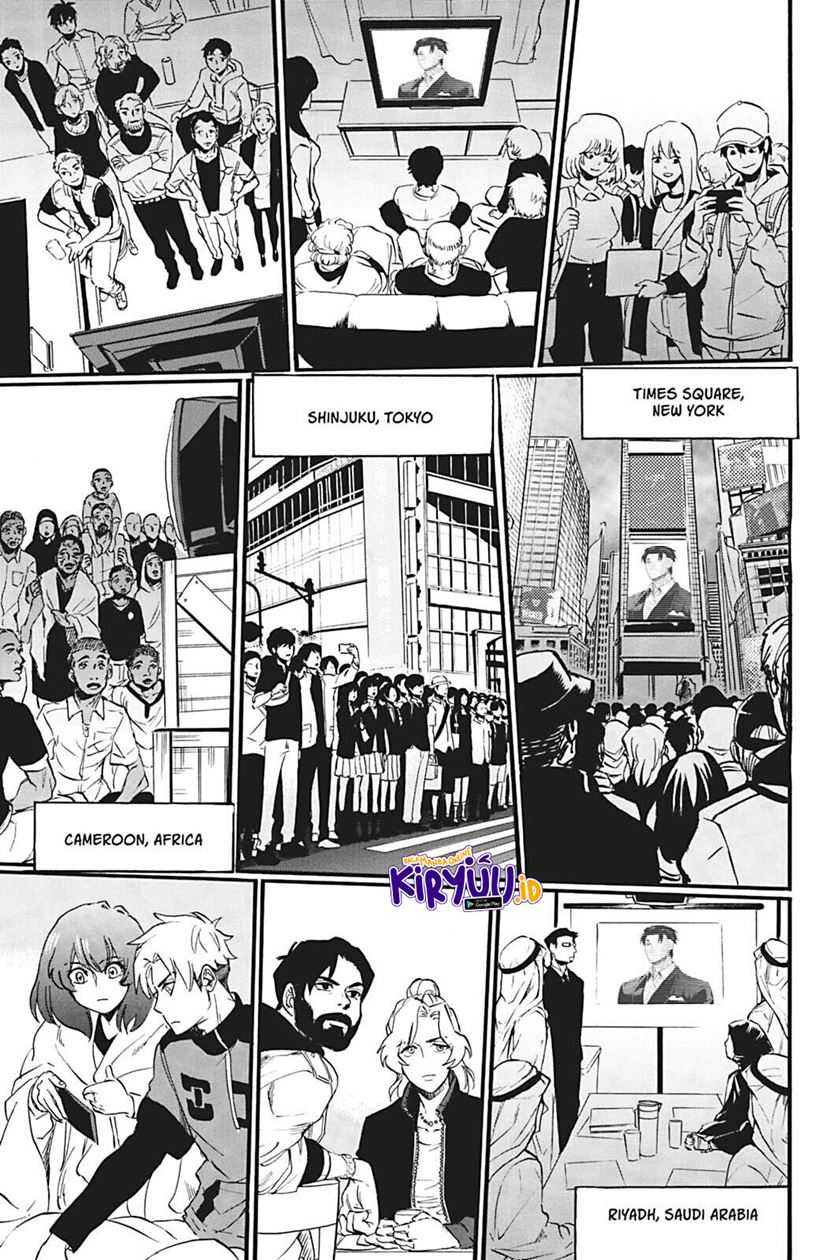 Chapter 14 - halaman 23