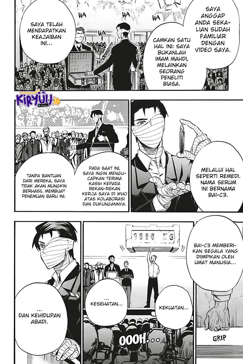 Chapter 14 - halaman 24