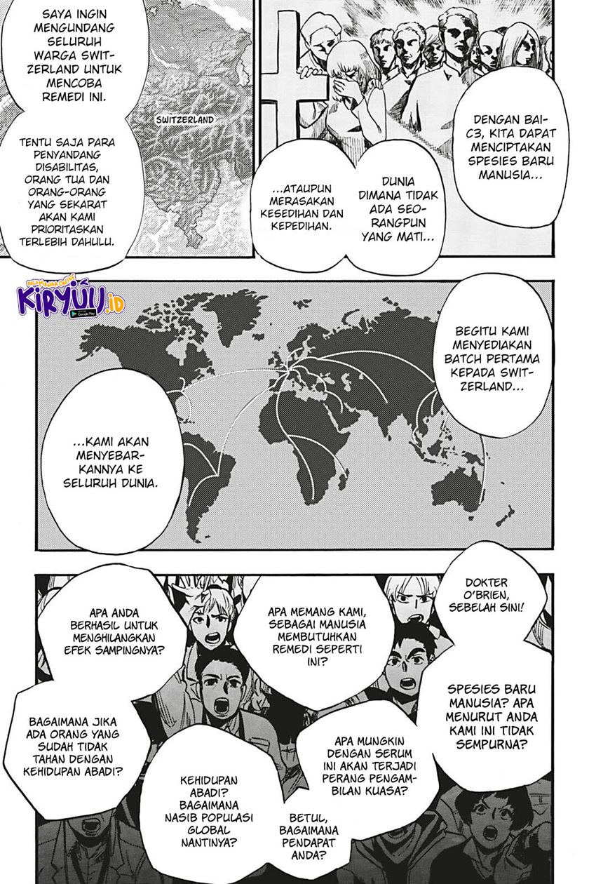 Chapter 14 - halaman 25