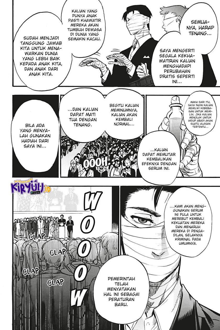 Chapter 14 - halaman 26