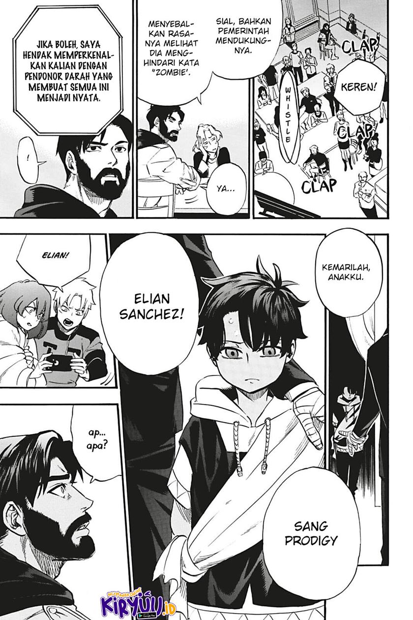 Chapter 14 - halaman 27