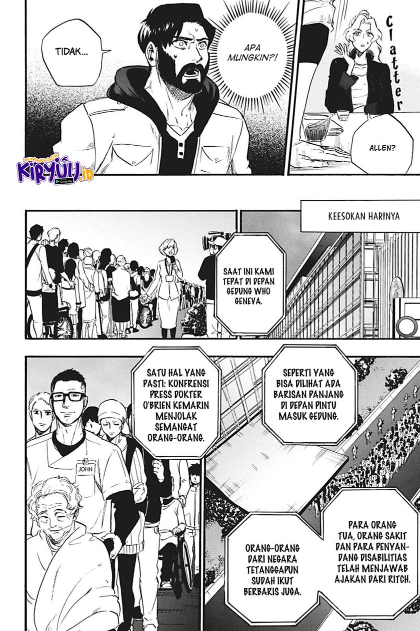 Chapter 14 - halaman 28