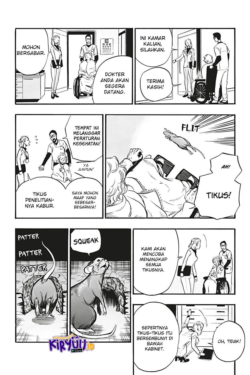 Chapter 14 - halaman 29