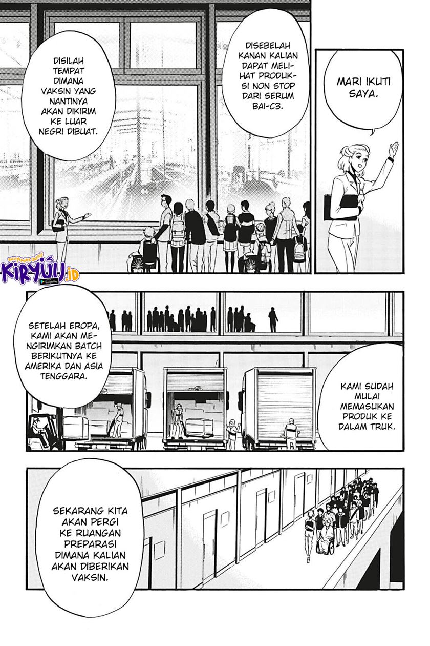 Chapter 14 - halaman 30