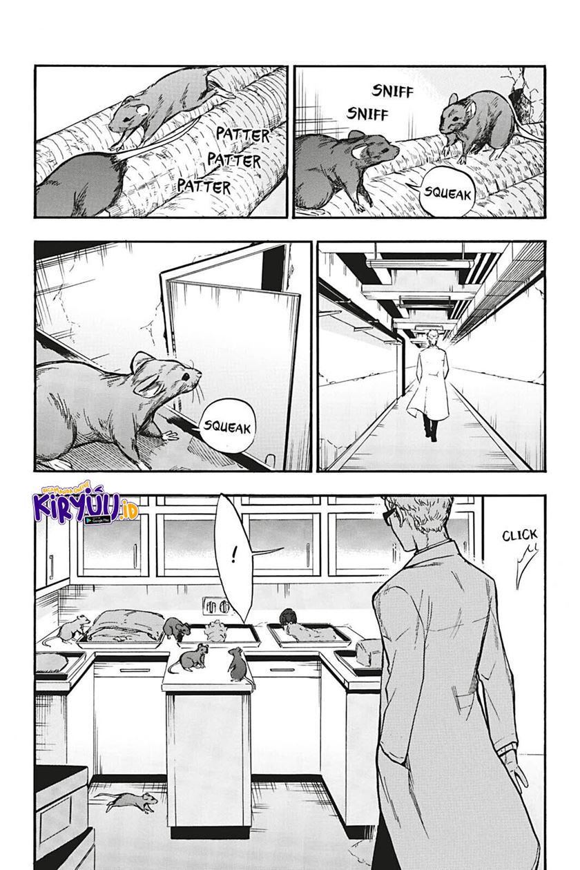 Chapter 14 - halaman 31