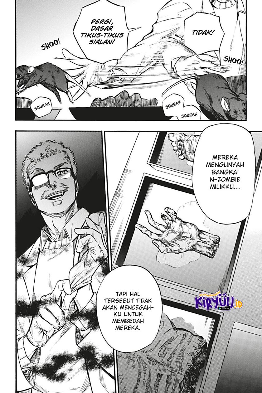 Chapter 14 - halaman 32