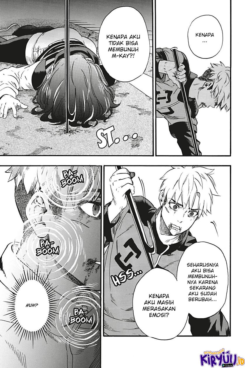 Chapter 14 - halaman 5